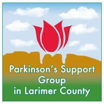 PSGLC Logo