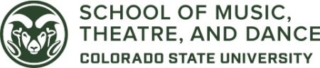 SMTD Logo_left justified