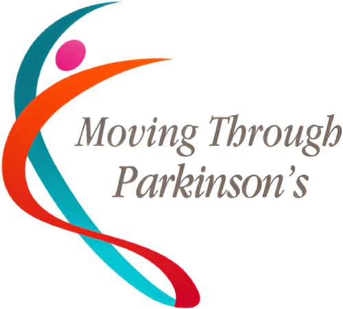moving-through-parkinsons-logo