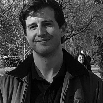 Charlie1BW